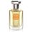 Lorenzo Villoresi Dilmun Eau de Toilette