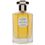 Lorenzo Villoresi Incensi Eau de Toilette