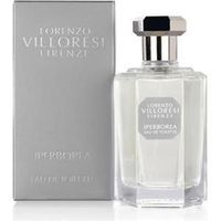 Lorenzo Villoresi Iperborea Eau de Toilette