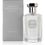 Lorenzo Villoresi Iperborea Eau de Toilette