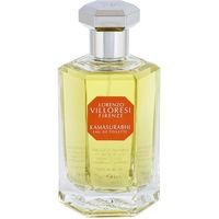 Lorenzo Villoresi Kamasurabhi Eau de Toilette
