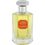 Lorenzo Villoresi Kamasurabhi Eau de Toilette