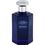 Lorenzo Villoresi Patchouli Eau de Toilette