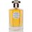 Lorenzo Villoresi Sandalo Eau de Toilette