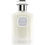 Lorenzo Villoresi Teint de Neige Eau de Toilette