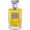 Lorenzo Villoresi Theseus Eau de Toilette