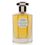 Lorenzo Villoresi Tropicana Eau de Toilette