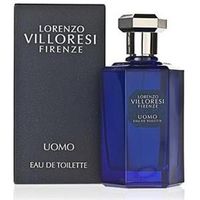 Lorenzo Villoresi Uomo Eau de Toilette