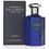 Lorenzo Villoresi Uomo Eau de Toilette