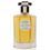 Lorenzo Villoresi Vetiver Eau de Toilette