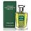 Lorenzo Villoresi Yerbamate Eau de Toilette