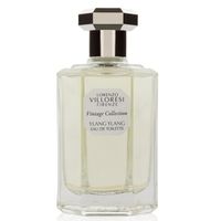 Lorenzo Villoresi Ylang Ylang Eau de Toilette