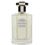 Lorenzo Villoresi Ylang Ylang Eau de Toilette