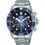 Lorus RT343JX9