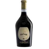 Losito e Guarini C'era una volta Pinot Noir dell' Oltrepò Pavese DOC