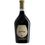 Losito e Guarini C'era una volta Pinot Noir dell' Oltrepò Pavese DOC