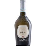Losito e Guarini C'era una volta Riesling dell' Oltrepò Pavese DOC
