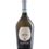 Losito e Guarini C'era una volta Riesling dell' Oltrepò Pavese DOC