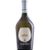 Losito e Guarini C'era una volta Riesling dell' Oltrepò Pavese DOC