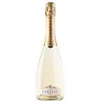 Losito e Guarini Lebollé Moscato Dolce