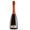 Losito e Guarini Lebollé Pinot Noir Viognier Brut VSQ