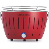 LotusGrill Classic Grill