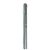 LotusGrill Supporto Universale per BBQ