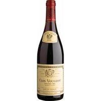 Louis Jadot Grand Cru Clos Vougeot AOC