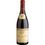 Louis Jadot Grand Cru Clos Vougeot AOC