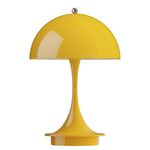 Louis Poulsen Panthella 160 lampada LED da tavolo