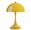 Louis Poulsen Panthella 160 lampada LED da tavolo