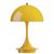 Louis Poulsen Panthella 160 lampada LED da tavolo