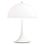 Louis Poulsen Panthella 250 lampada LED da tavolo