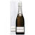 Louis Roederer Blanc de Blancs Champagne AOC Brut