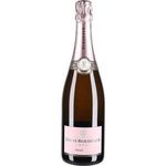 Louis Roederer Rosé Champagne AOC Brut