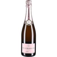 Louis Roederer Brut Rosé Champagne AOC