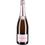 Louis Roederer Rosé Champagne AOC Brut