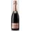 Louis Roederer Vintage Rosé Champagne AOC Brut