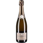 Louis Roederer Brut Vintage Champagne AOC