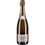 Louis Roederer Vintage Champagne AOC Brut