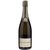 Louis Roederer Collection Champagne AOC Brut
