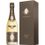 Louis Roederer Cristal Vinothèque Champagne AOC