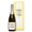 Louis Roederer Philippe Starck Champagne AOC Brut Nature