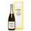 Louis Roederer Philippe Starck Champagne AOC Brut Nature