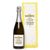 Louis Roederer Philippe Starck Champagne AOC Brut Nature