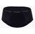 Lovable Period Panties Culotte Flusso Abbondante