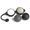 Lovehoney Fifty Shades of Grey Beyond Aroused