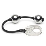 Lovehoney Fifty Shades of Grey Inner Goddess Coni vaginali