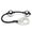 Lovehoney Fifty Shades of Grey Inner Goddess Coni vaginali