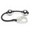 Lovehoney Fifty Shades of Grey Inner Goddess Coni vaginali